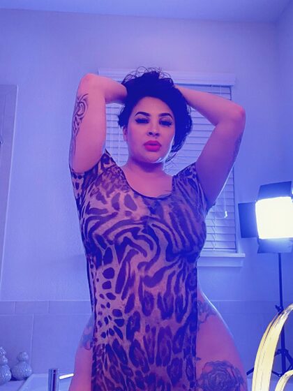 Jay Kin nude leaks