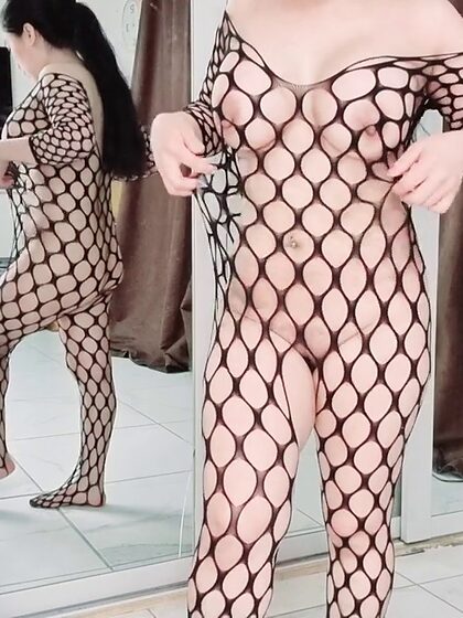 msspinay nude leaks
