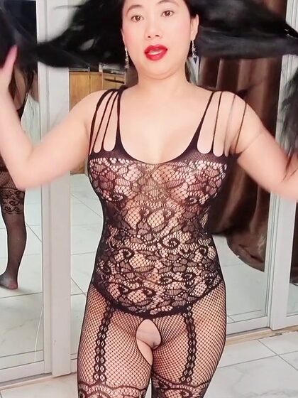 Msspinay set 3