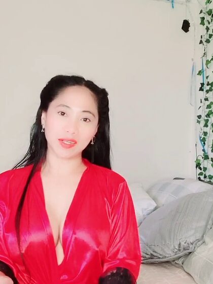 Msspinay set 4