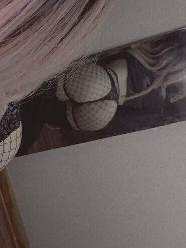 Mudaa nude leaks