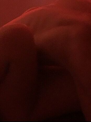 mxxbby nude leaks