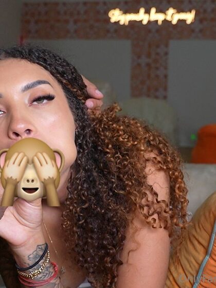 mybfdoesntknowxxx nude leaks