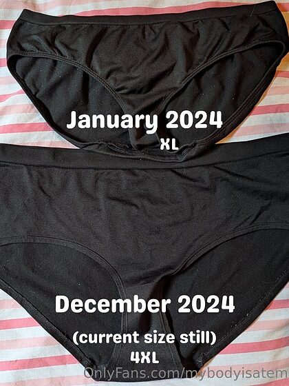Templeto nude leaks