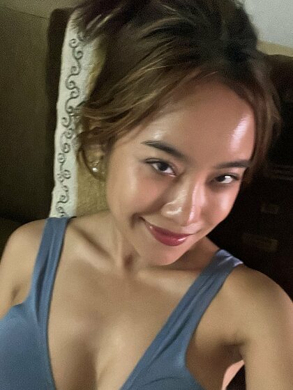 myfavoriteasian nude leaks