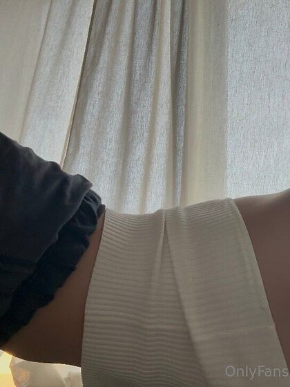 mystique.ns nude leaks