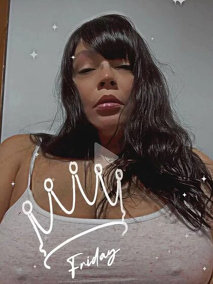 nadine nude leaks