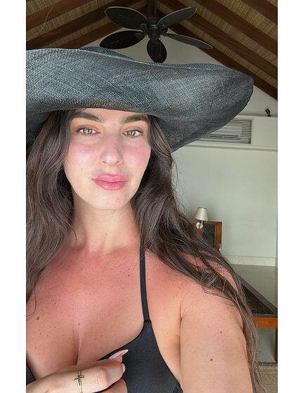 Nadine.w.Elias