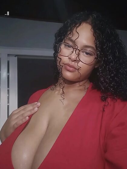 Najuky_ set 3