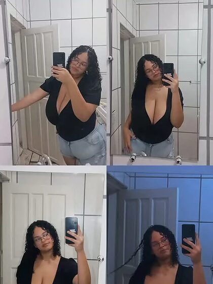 Najuky_ set 4