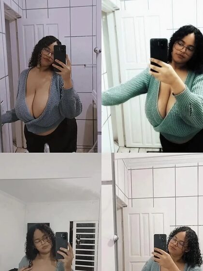 Najuky_ set 7