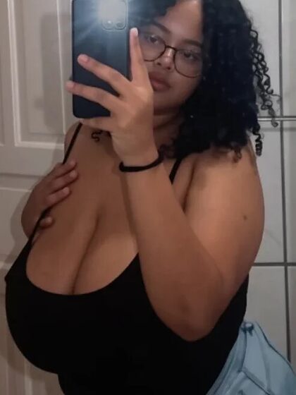 Najuky_ set 8