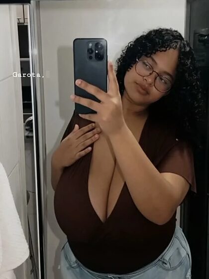 Najuky_ set 10