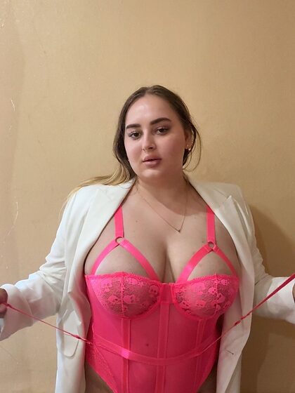 nanacandy1 nude leaks
