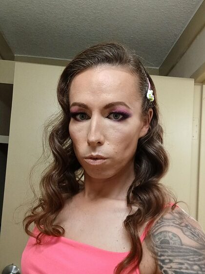 naomi madness nude leaks