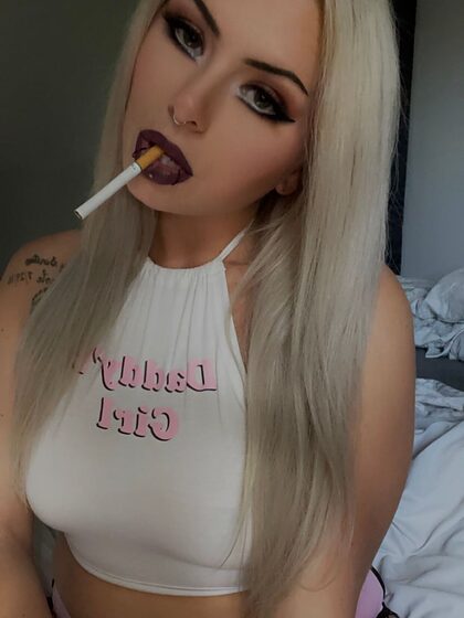 natalieboo95 nude leaks