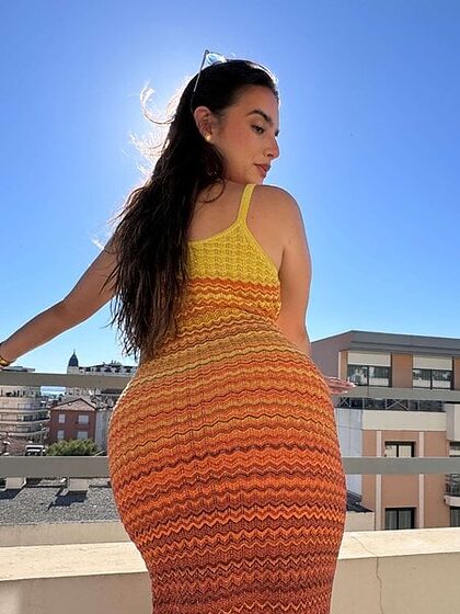 Natalina Noel set 12