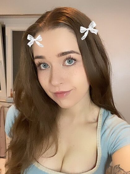 Natalnya set 10