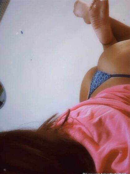 Nathalia Pinheiro set 3
