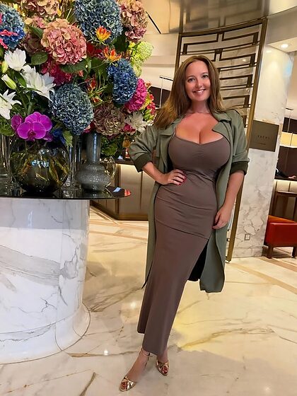 Nati Zanellati set 26