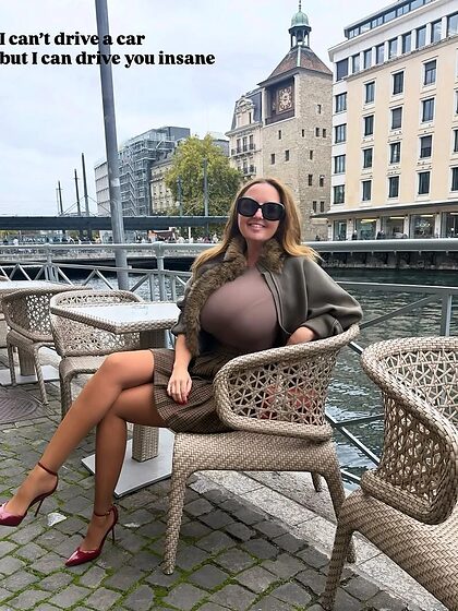 Nati Zanellati set 34