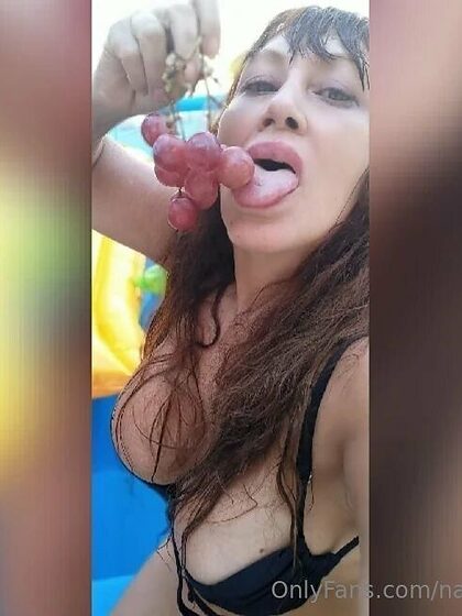 natti.32 nude leaks
