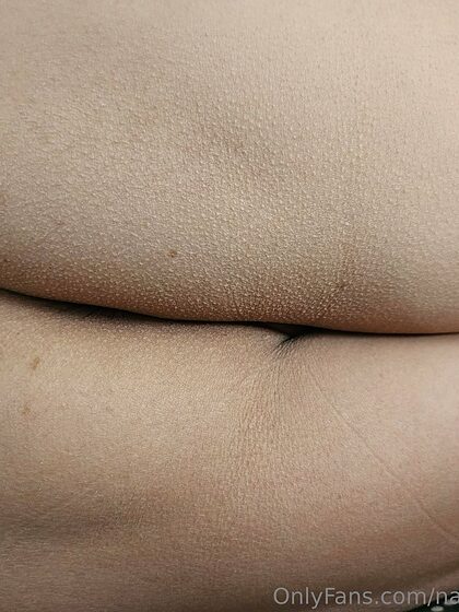 naughtylittleasian nude leaks