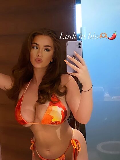 Neave D nude leaks