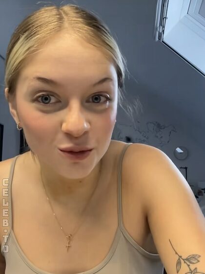 neele.rct set 2