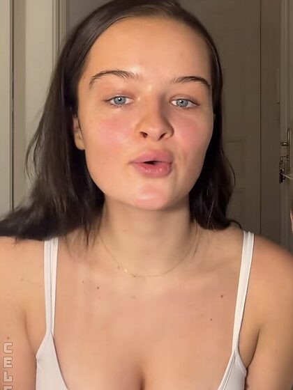 Nele Ludowig nude leaks