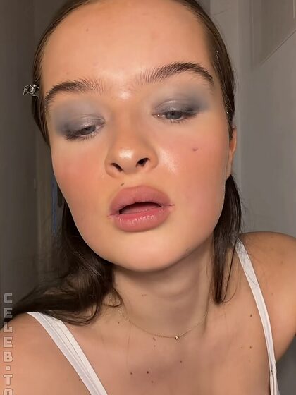 Nele Ludowig set 2