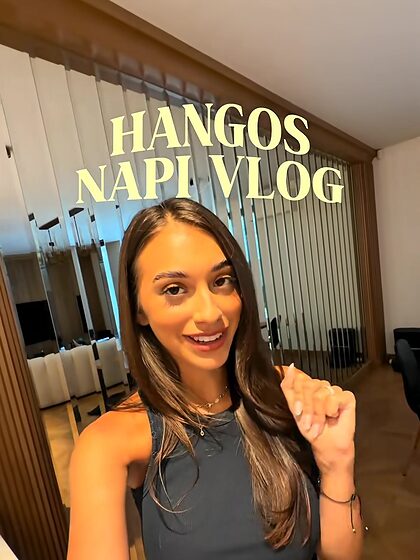 Nelli Omolnar set 2