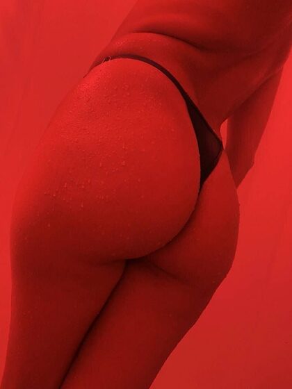 Nena 22 nude leaks