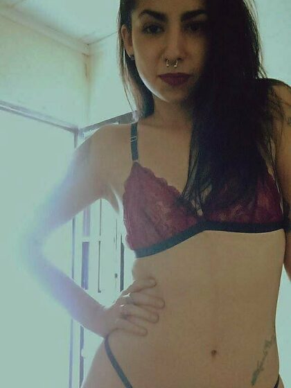 nenalocaa nude leaks