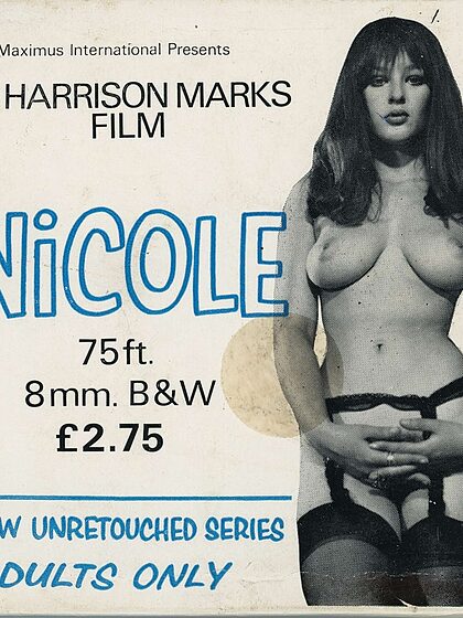 Nicole Yearne set 2