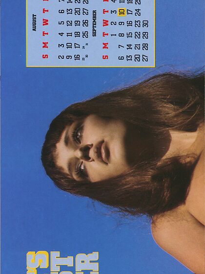 Nicole Yearne set 6