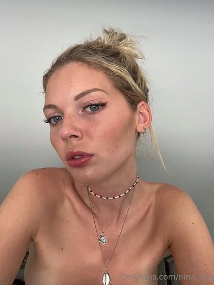 nina dvg nude leaks