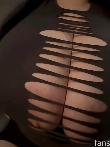 Ninapai set 1