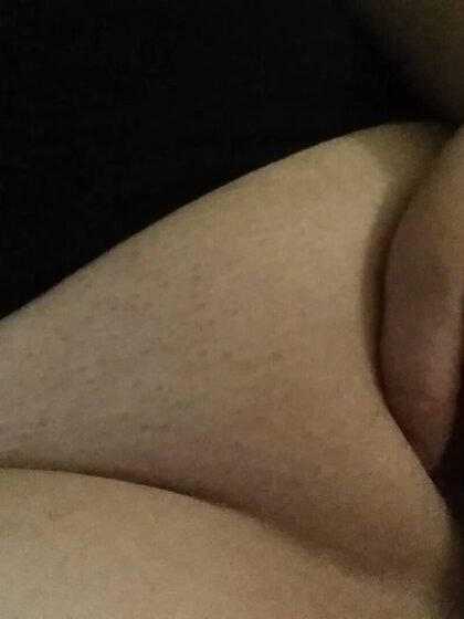 nineez nude leaks