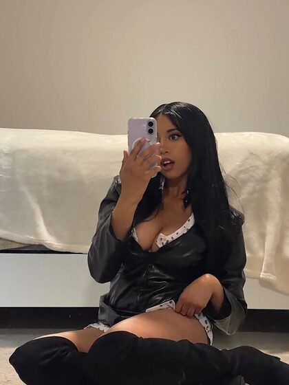 nishathenerd nude leaks