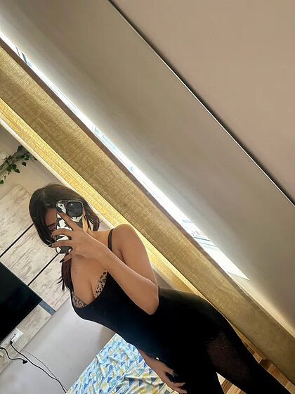 Nishika Baishya nude leaks