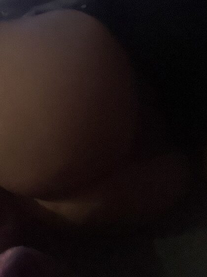 nixlynka nude leaks