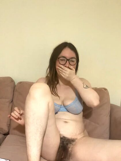 noahnyxxfree nude leaks