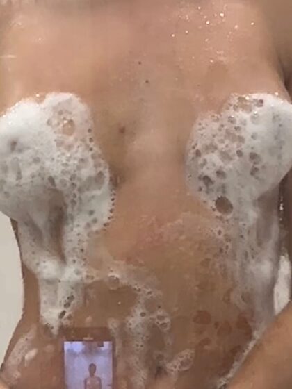 Noelle leyva nude leaks