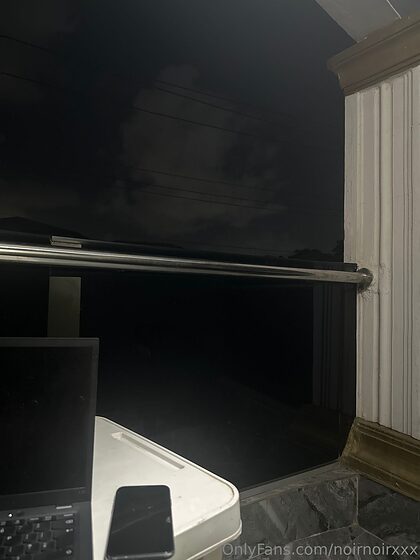 noirnoirxxx nude leaks