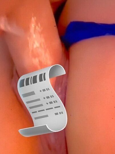 mam nude leaks
