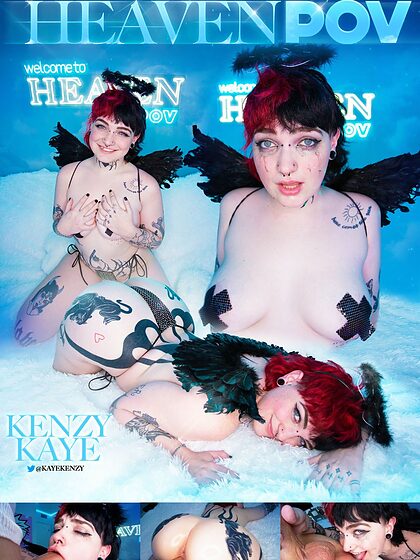 kay nude leaks