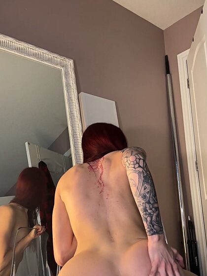 novaskyee exclusive nude leaks