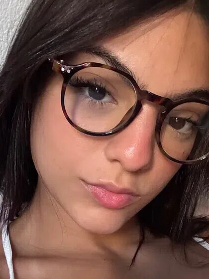 novinhas nude leaks