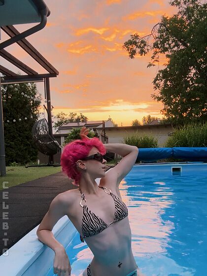 Nozzomi_cosplay